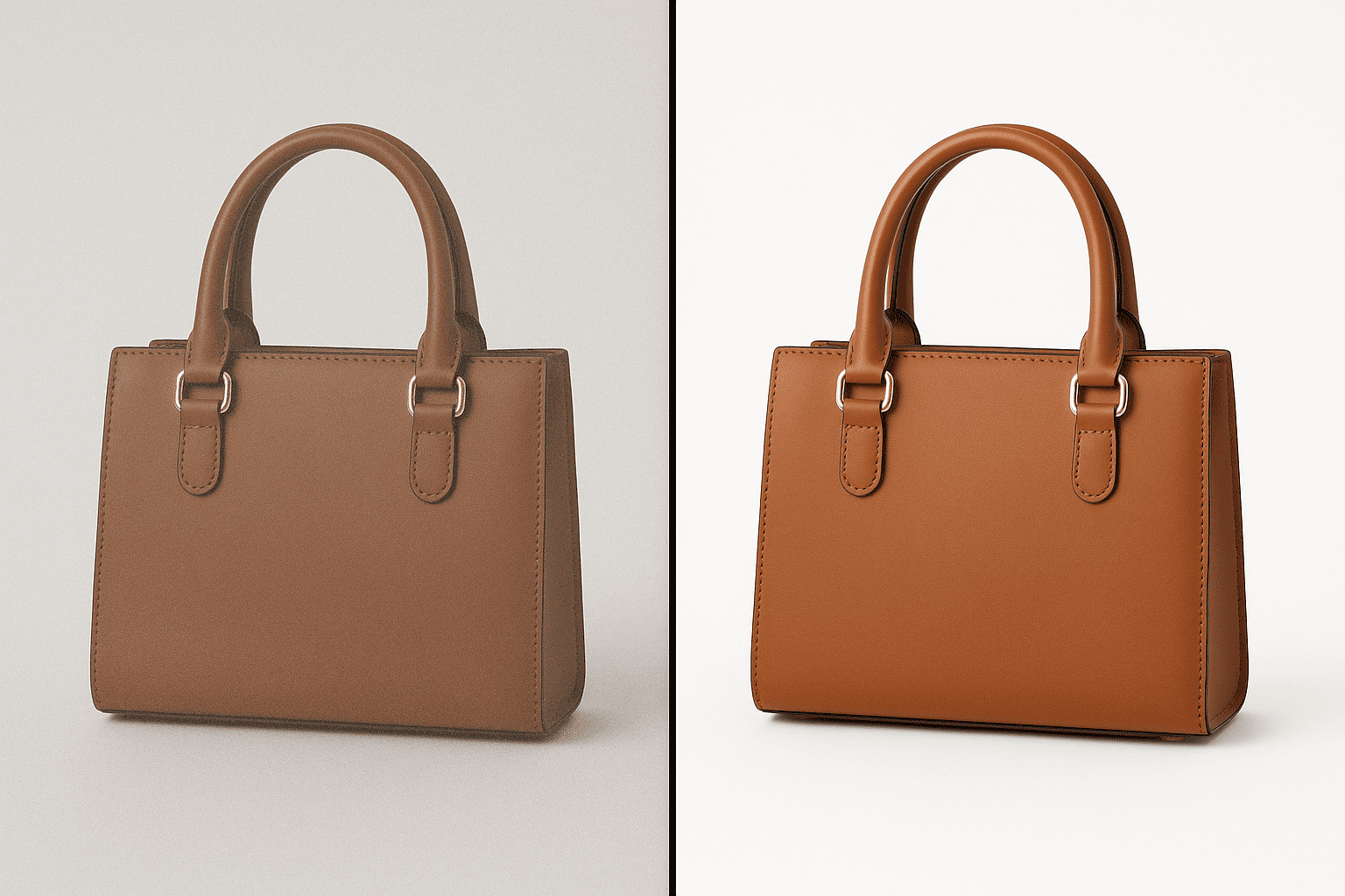 What Is an AI Image Enhancer